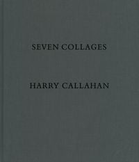 Produktbild: Seven Collages