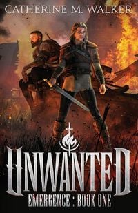 Produktbild: Unwanted