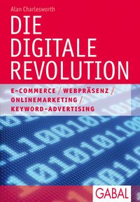 Produktbild: Die digitale Revolution