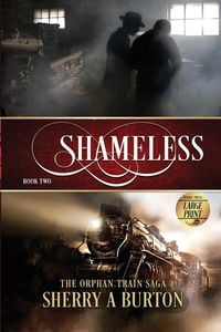 Produktbild: Shameless