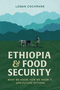 Produktbild: Ethiopia and Food Security