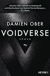 Produktbild: Voidverse