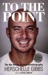 Produktbild: To the point