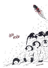 Produktbild: Das Ende