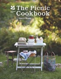 Produktbild: Picnic Ckbk