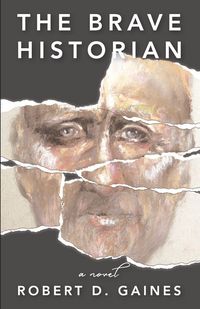 Produktbild: The Brave Historian