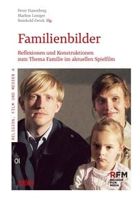 Produktbild: Familienbilder