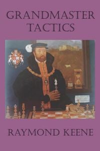 Produktbild: Grandmaster Tactics