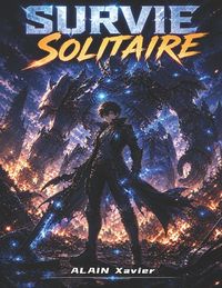 Produktbild: Survie Solitaire