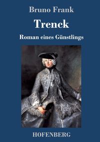 Produktbild: Trenck