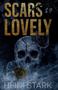 Produktbild: Scars So Lovely