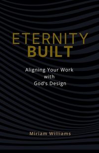 Produktbild: Eternity Built
