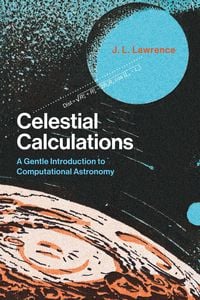 Produktbild: Celestial Calculations