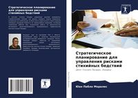 Produktbild: Strategicheskoe planirowanie dlq uprawleniq riskami stihijnyh bedstwij