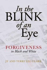 Produktbild: In the Blink of an Eye