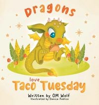 Produktbild: Dragons Love Taco Tuesday