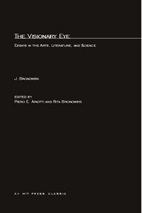 Produktbild: Visionary Eye