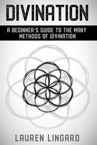 Produktbild: Divination