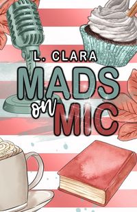 Produktbild: Mads On Mic
