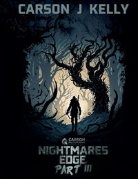 Produktbild: Nightmares Edge Part III
