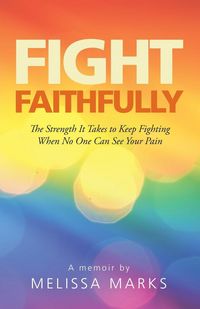 Produktbild: Fight Faithfully