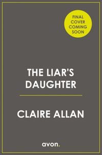 Produktbild: Liar''s Daughter