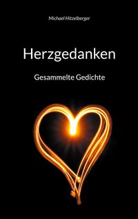 Produktbild: Herzgedanken