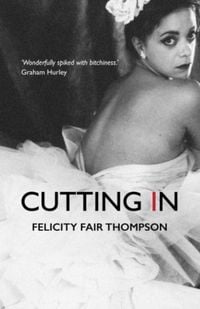 Produktbild: Cutting In