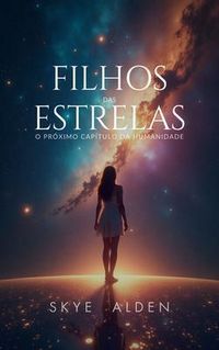 Produktbild: Children of the Stars / Filhos das Estrelas