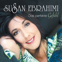 Produktbild: Ebrahimi, S: Perfekte Gef&uuml;hl
