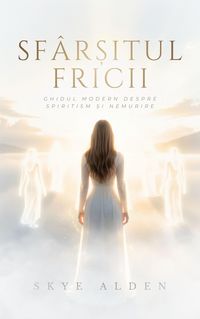 Produktbild: Sf&acirc;r&iquest;itul Fricii