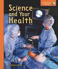 Produktbild: Science and Your Health