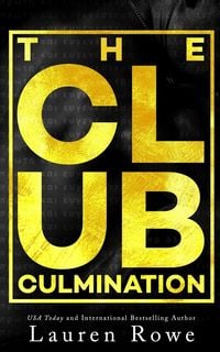 Produktbild: The Club