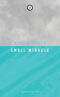 Produktbild: Small Miracle
