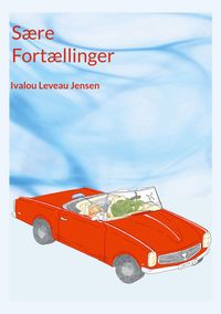 Produktbild: S&aelig;re Fort&aelig;llinger