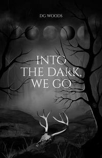 Produktbild: Into the Dark, We Go