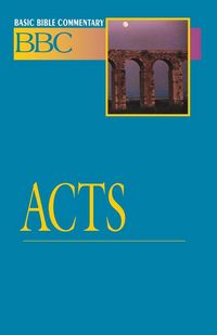 Produktbild: Acts