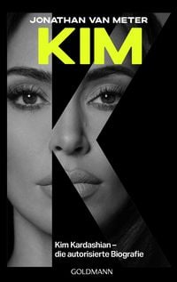 Produktbild: KIM