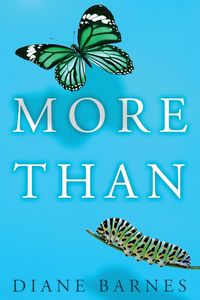 Produktbild: More Than