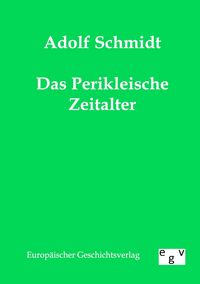 Produktbild: Das Perikleische Zeitalter