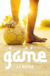 Produktbild: Game