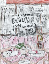 Produktbild: Date