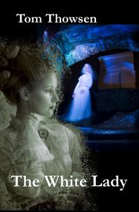 Produktbild: The White Lady