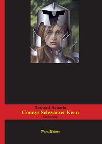 Produktbild: Conny's schwarzer Kern