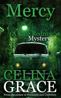 Produktbild: Mercy (A Kate Redman Mystery: Book 17)