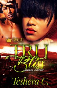 Produktbild: Tru Bliss