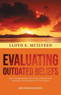Produktbild: Evaluating Outdated Beliefs