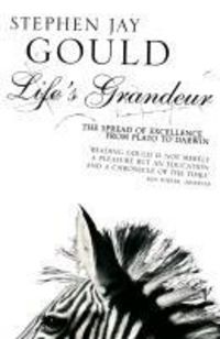 Produktbild: Life's Grandeur
