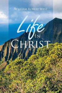 Produktbild: Life In Christ