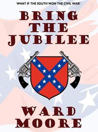 Produktbild: Bring the Jubilee